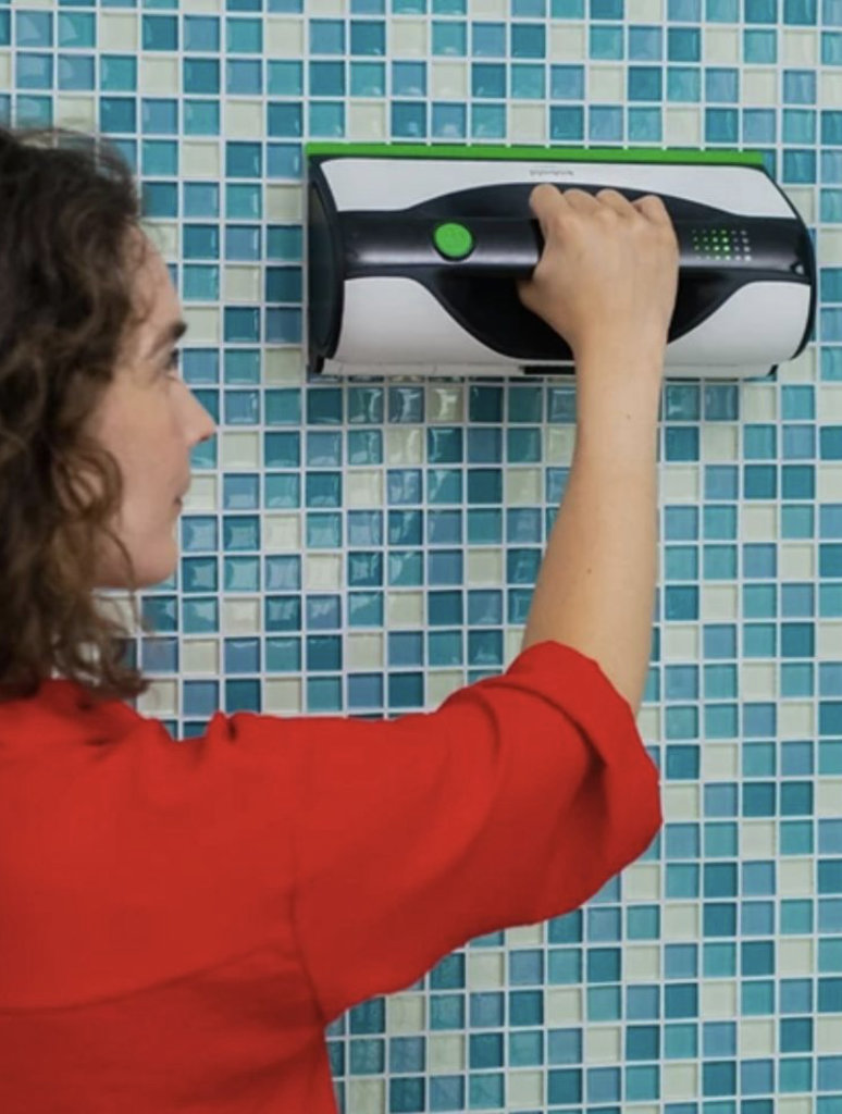 Jonathan Rößler